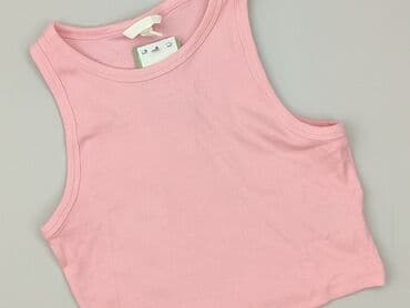 H&M, Top damski, rozmiar M w lalafo.pl H&M, Top damski, rozmiar M