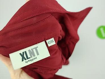 seksowna: XLNT, Koszula damska, rozmiar XL — 4