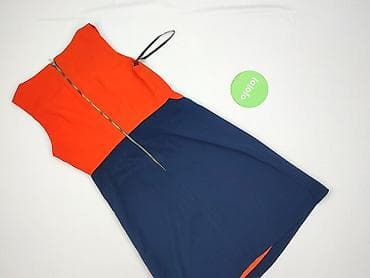 body now: Atmosphere, Sukienka damska, rozmiar S — 4