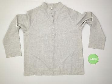 softshell pepco: Koszulа dla mężczyzn, rozmiar XL — 3