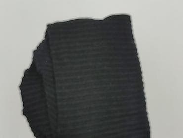 bluzki dalmatynczyk: VRS, Sukienka damska, rozmiar M — 7