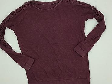 bluza do spódnicy: Bluzka damska, rozmiar M — 1