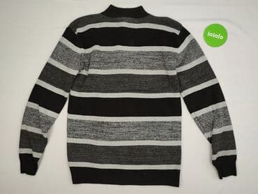 tommy hilfiger sweter: Sweter damski, rozmiar 2XL — 3