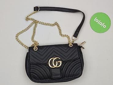 Accessories: Handbag, condition - Very good at lalafo.pl — 2 Accessories: Handbag, condition - Very good — 2
