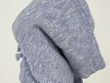 damskie szorty atmosphere: Atmosphere, Szorty damskie, rozmiar S — 6