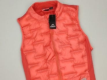 moncler decathlon: Crivit, Kamizelka damska, rozmiar L — 1