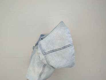 купити штани чоловічі дешево: Chinos for men, M (EU 38), Sinsay, condition - Good — 6