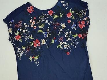 comma: Orsay, Bluzka damska, rozmiar M — 1