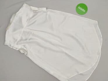 bluzki z jednorozcem: RAINBOW, Bluzka damska, rozmiar L — 3