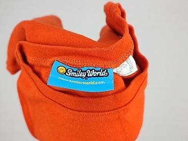 moomin: Smiley World, T-shirt damski, rozmiar S — 4