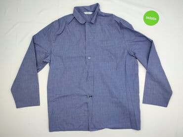 koszule marks spencer: Marks & Spencer, Koszulа dla mężczyzn, rozmiar XL — 2