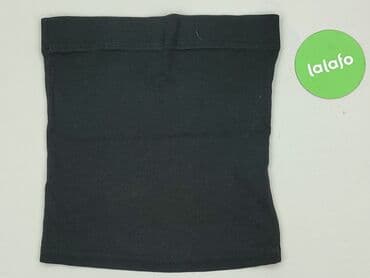 papaya spódnica: Papaya, Spódnica damska, rozmiar M — 2