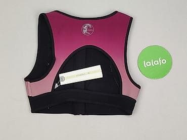 4f bluzki: ONeill, Kamizelka damska, rozmiar S — 3