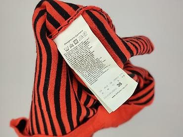 sweter z c: Betty Barclay, Kardigan damski, rozmiar M — 5