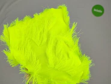 koszule almat: Bluzka damska, rozmiar M — 5