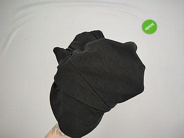 risk spódnice: Spódnica damska, rozmiar S — 4