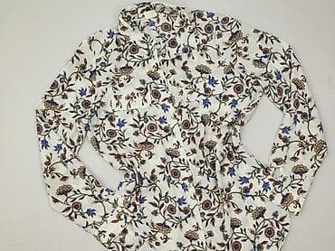 bluzki 3xl: Koszula damska, rozmiar XL — 1