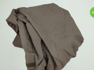 kurtka zimowa f: Trencz damski, rozmiar S — 6