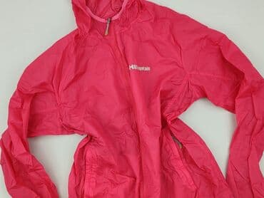 kurtki hi tech: Kurtka przejściowa damska, rozmiar XL — 2