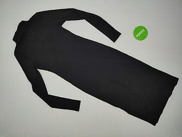 calvin klein jeans plus spodnie: Calvin Klein Jeans, Sukienka damska, rozmiar XS — 3