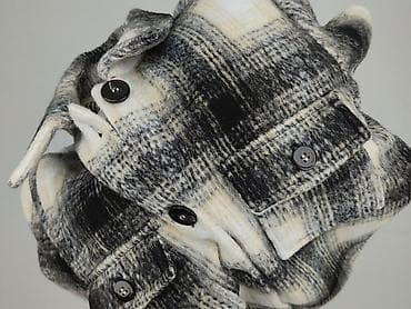 bomberki only: ONLY, Koszula damska, rozmiar XS — 6