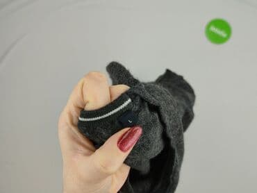 Жінкам: Marc OPolo, Светр жіночий, L — 5