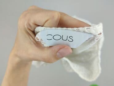 bluzki coco: Bluzka damska, rozmiar S — 4