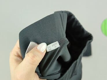 climacool dres spodnie: L.A. Gear, Legginsy Sportowe damskie, rozmiar M — 5