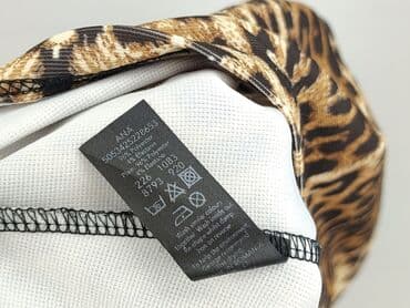 duże rozmiary ekskluzywne sukienki plus size: George, Сукня жіноча, розмір M — 6