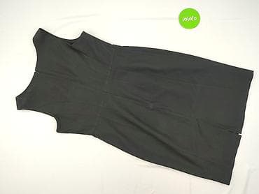 clark bielizna: F&F, Sukienka damska, rozmiar 2XL — 3