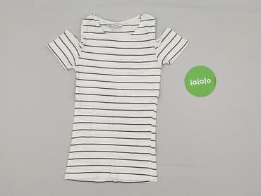 bluzka z ustami house: House, Bluzka damska, rozmiar XS — 2