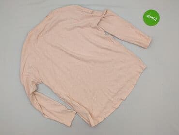 amisu sukienki: Amisu, Bluzka damska, S — 3