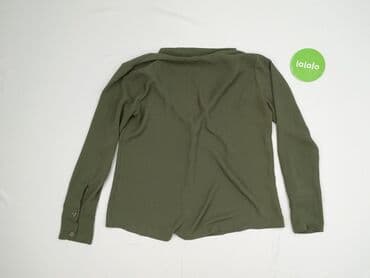 доброго вечора ми з україни t shirty: Boohoo, Сорочка жіноча, розмір M — 3