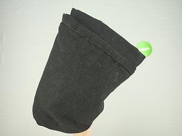 riani spodnie: Janina, Spodnie materiałowe damskie, rozmiar 3XL — 5