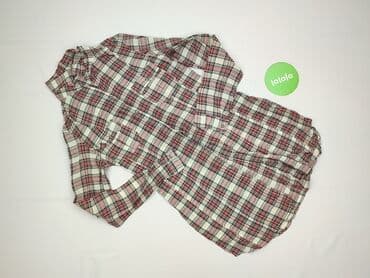 colin mcrae t shirty: Zara, Women`s shirt, size S (EU 36) — 2