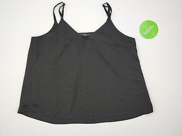 bluza goralska: George, Top damski, rozmiar 2XL — 3