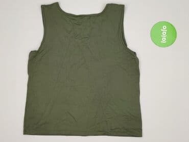 Kobiety: T-shirt damski, S — 3