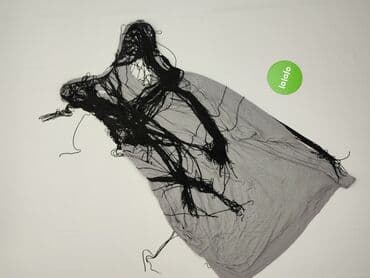 sukienki na wesele warszawa sklep stacjonarny: Warehouse, Sukienka damska, rozmiar L — 3