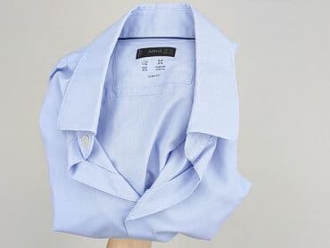 mango sweter: MNG, Koszula damska, rozmiar XS — 5