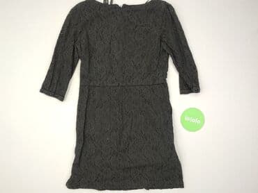 pojedyncze sukienki na wesele: Mango, Women`s dress, size M (EU 38) — 3