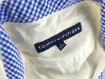 thomas nash koszula: Tommy Hilfiger, Koszula damska, rozmiar S — 5
