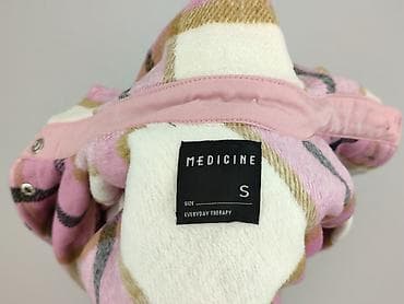 snoopy t: Medicine, Koszula damska, rozmiar S — 4
