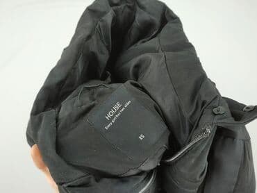 kurtka zimowa geox: House, Kurtka zimowa damska, XS — 4