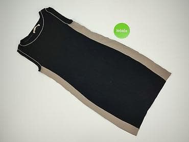 marc cain bluzki: Marc Cain, Sukienka damska, rozmiar S — 2