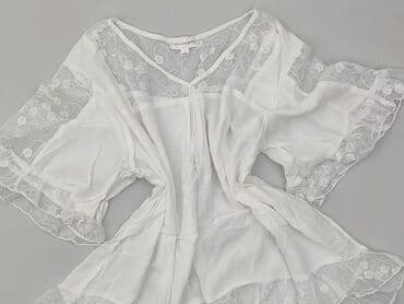 kappahl t shirty: KappAhl, Bluzka damska, rozmiar M — 1