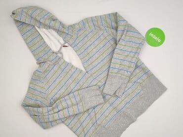 bluzy jack daniels: Denim Co, Bluza z kapturem damska, rozmiar XL — 2