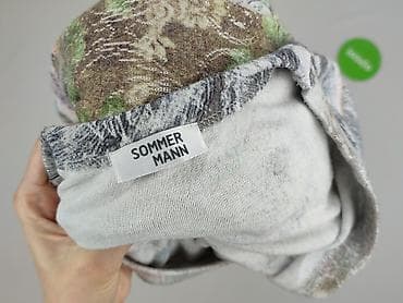 old navy sweter: Kardigan damski, rozmiar M — 5