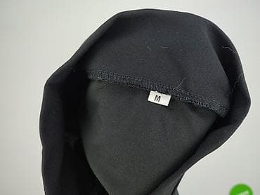 napy do kurtek: Bluza damska
, rozmiar M — 4