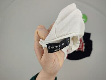 sukienki dla niskich puszystych: Gianfranco Ferre, Women`s dress, 4XL at lalafo.pl — 4 sukienki dla niskich puszystych: Gianfranco Ferre, Women`s dress, 4XL — 4