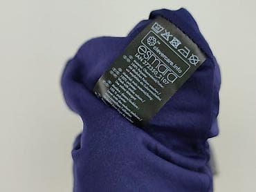 sukienki esito: Esmara, Sukienka damska, rozmiar 2XL — 5